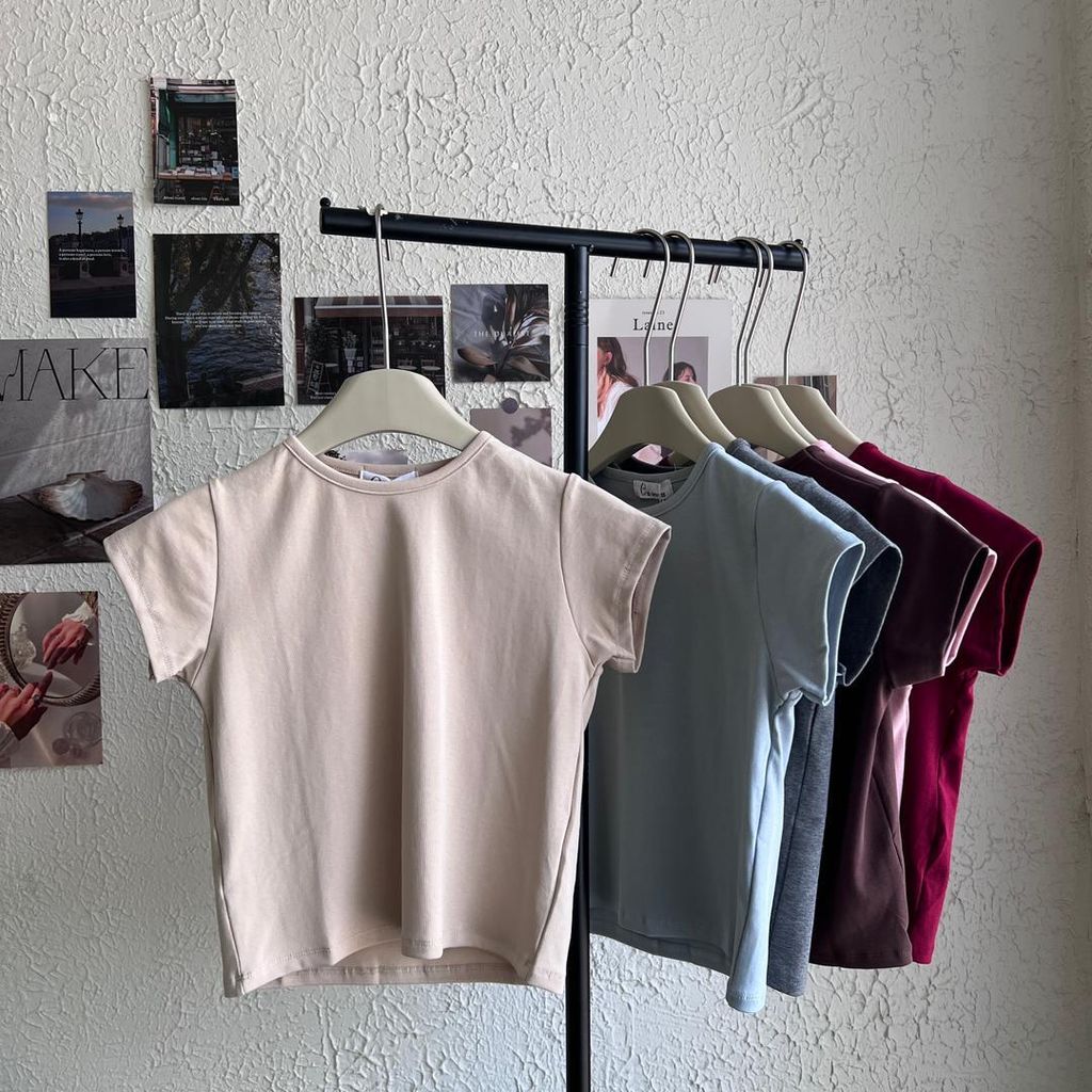 7463f92a-bd8d-4728-81d0-d3fed74f38c9