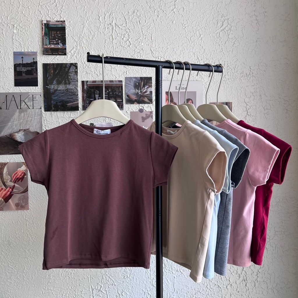 ef7a4b77-830e-4291-a9b8-1551edc081ef