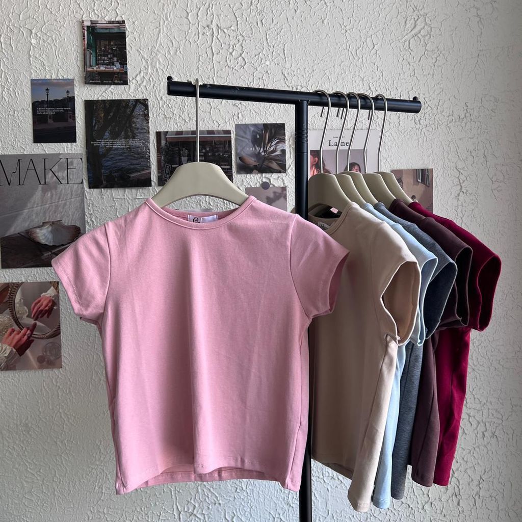 5570590e-72ad-439c-84ba-f55d2ebc8a32