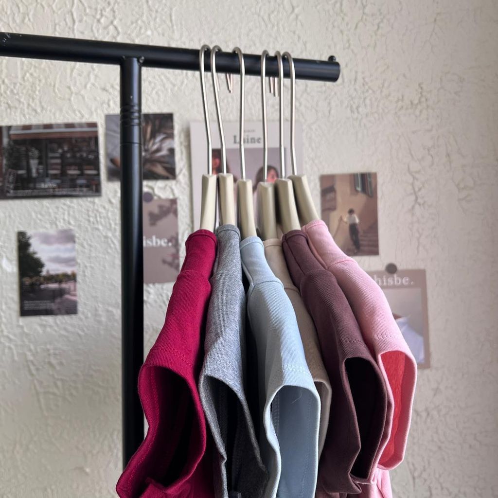 a908bb89-04c8-43eb-bdf5-6dc44005bfca