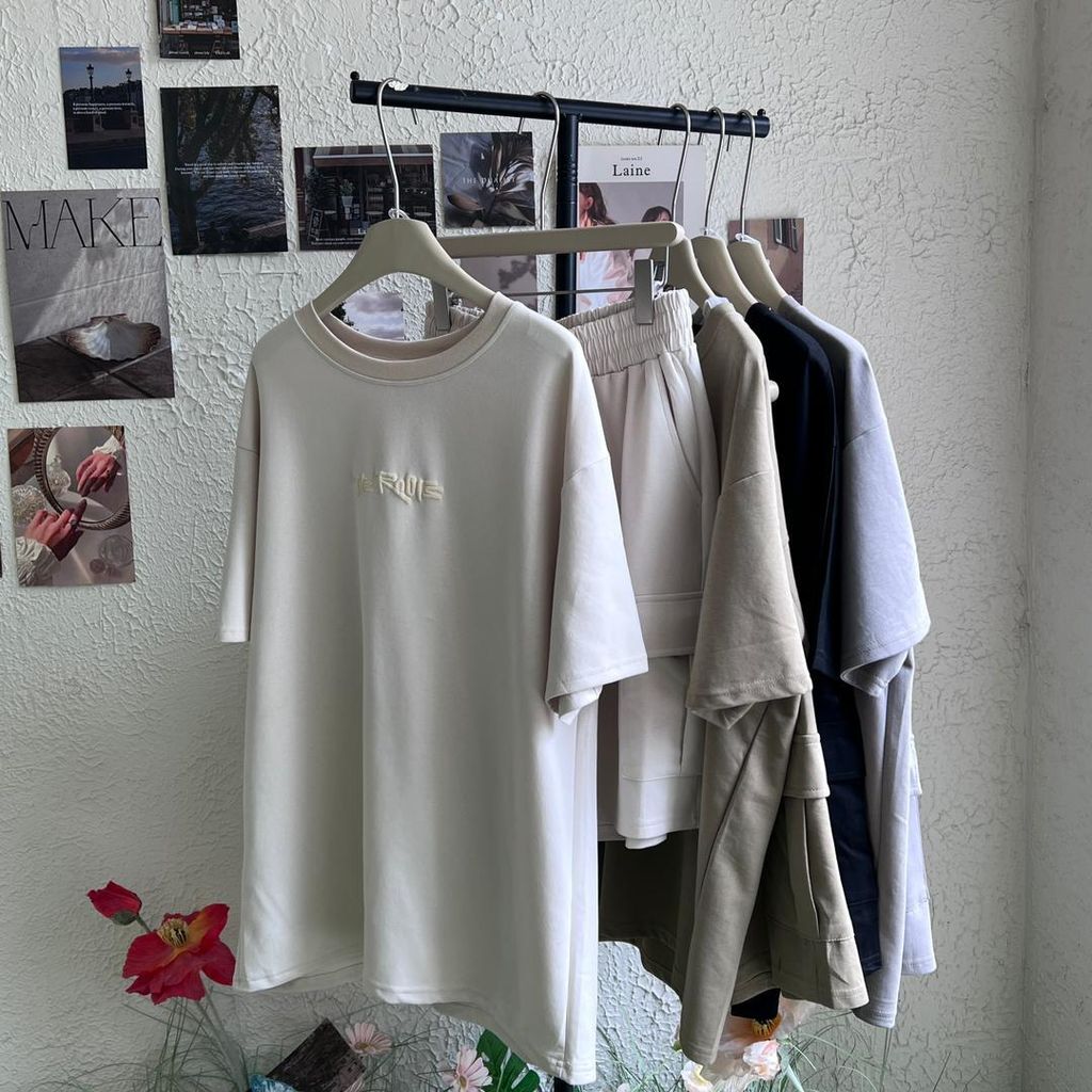 ffc8bb71-7a43-416c-8c92-4c0c09d03ddb