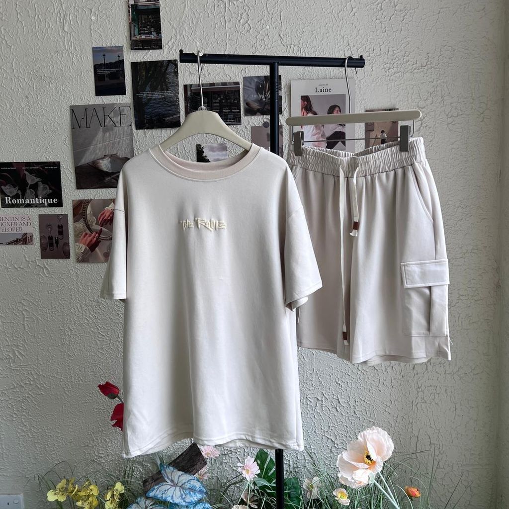 c70a60f1-f6d1-49ab-a148-5d1fcb0fd740