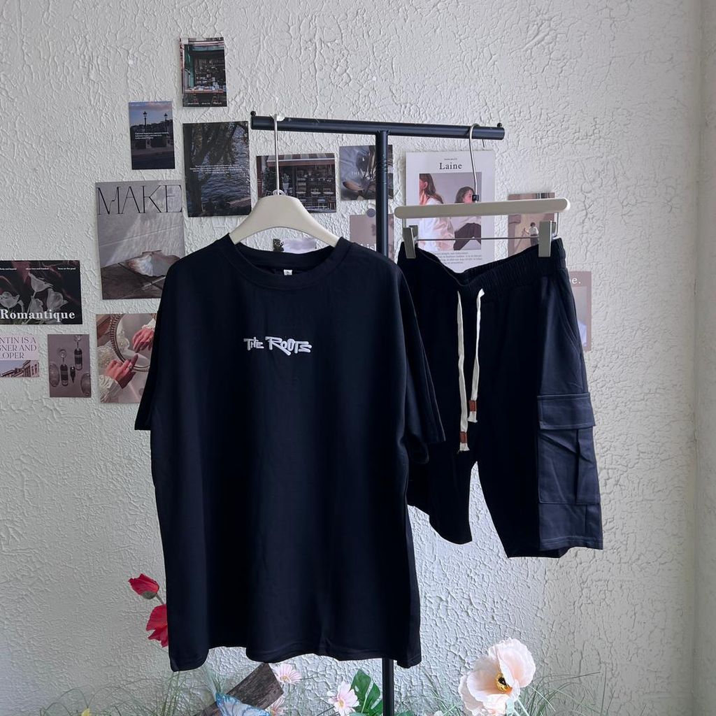 5a3d76c8-b40a-45a0-bf87-1b8beac44466