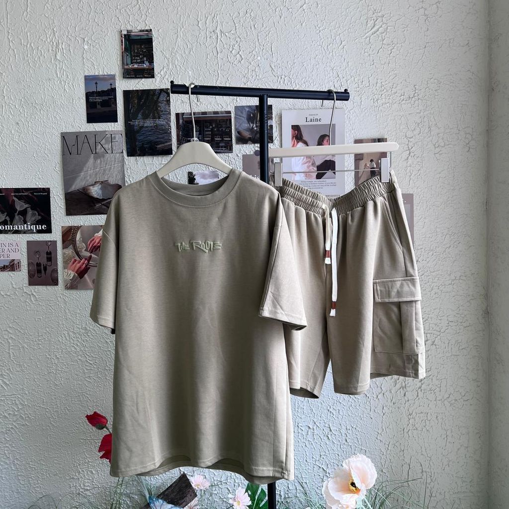 a729193b-ba89-4812-8312-fcd6f352a04d