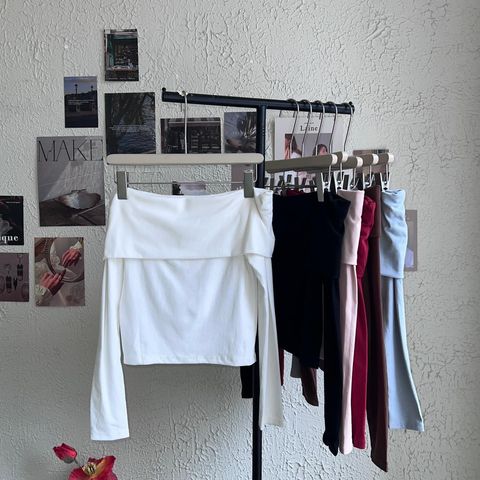 ba7682ec-66f5-4f4f-b52b-427fc679ee58