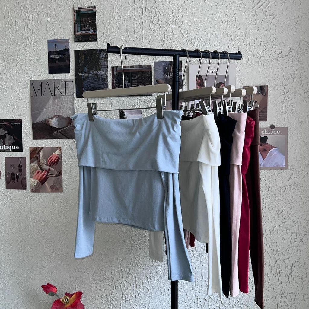 ac1eaf8f-7a67-49b8-941f-9ce0ee853b86