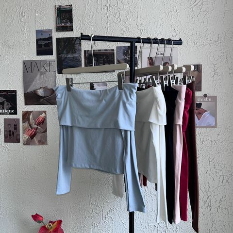 ac1eaf8f-7a67-49b8-941f-9ce0ee853b86