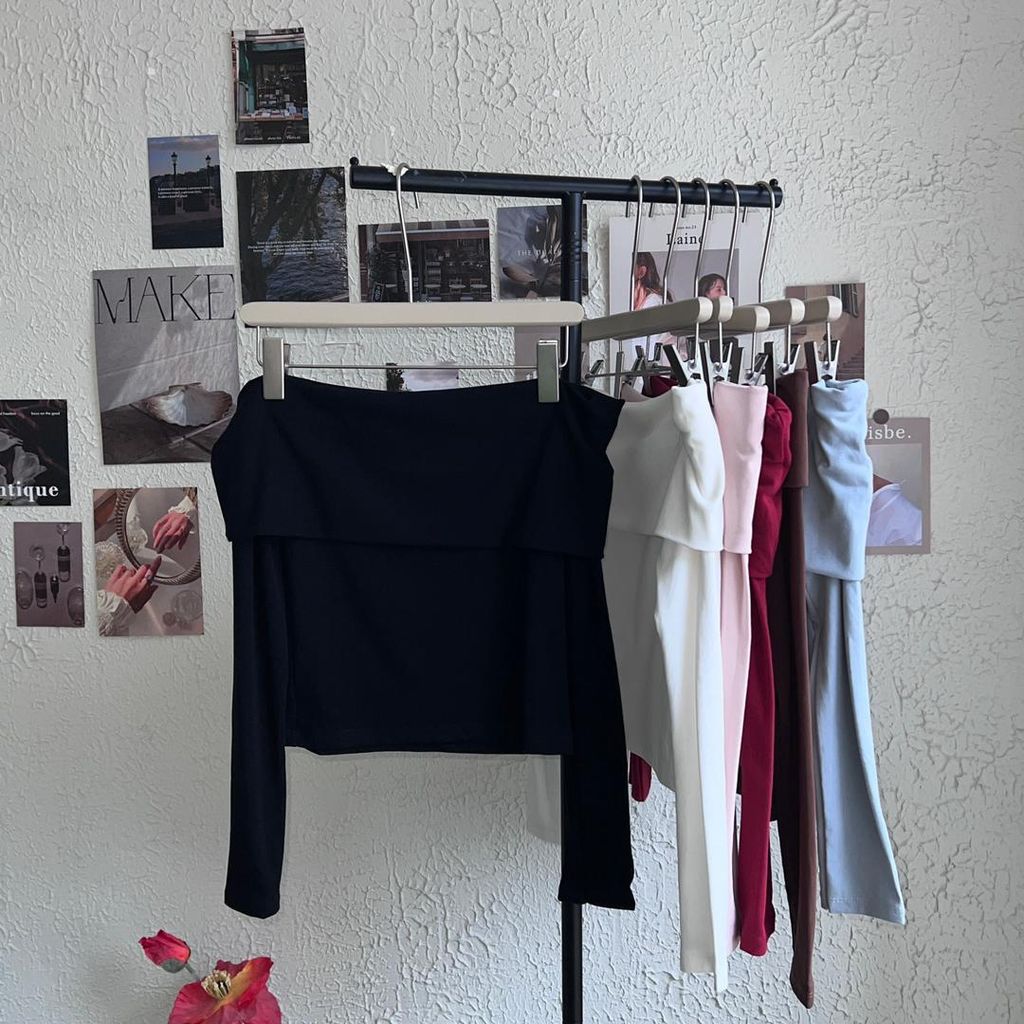 bfac311a-7590-4e6a-8ad4-d63003363f8e