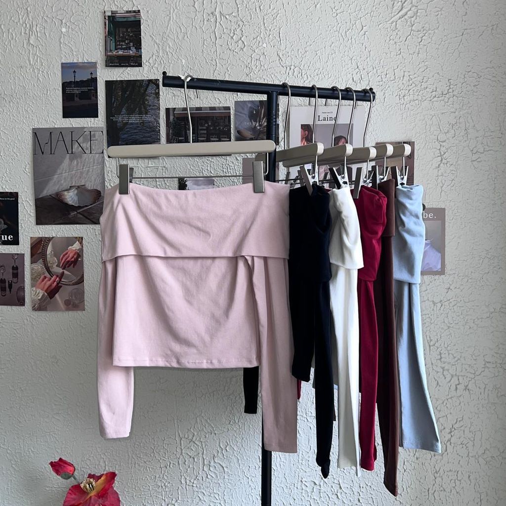 c0d7a58a-41e8-4d5b-9c80-1e9b730ffe70