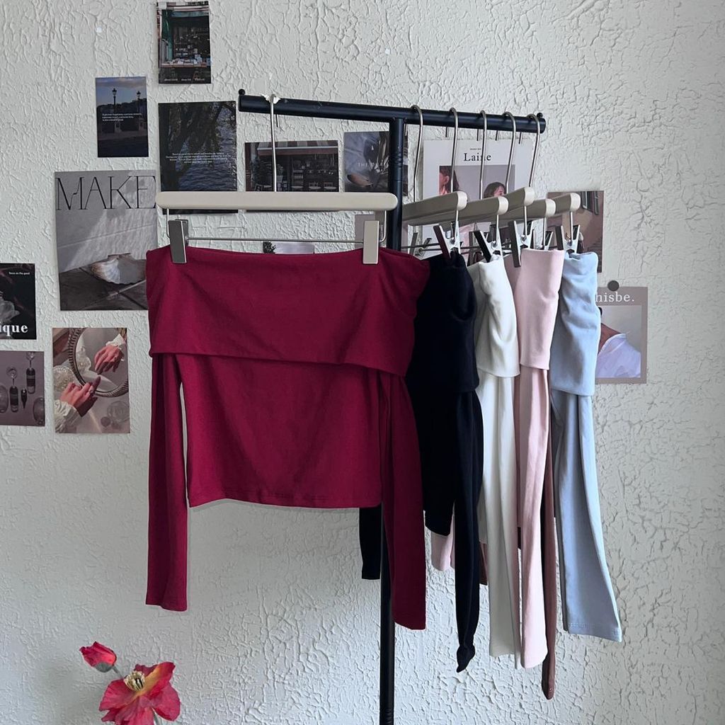 fb13d1c8-9279-4f39-8027-94c0bbe0e54b