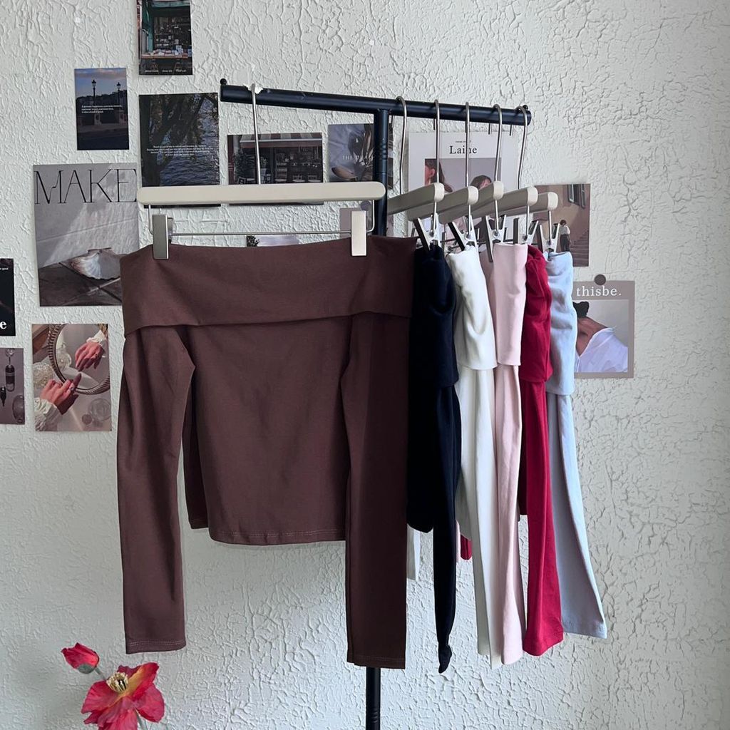 d2c9137d-224f-4858-b7f9-8778eebec542