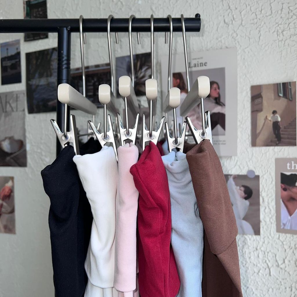 1b7d70ef-e15e-4bcc-9e6b-eeb092e1ffd3