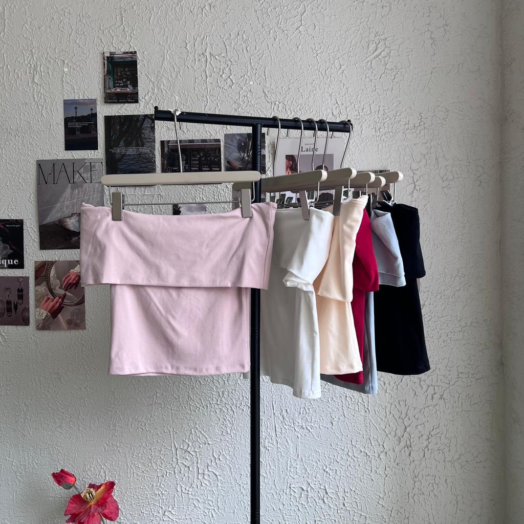 63450b99-2e3c-40cd-a2b5-22a49f7cc00e