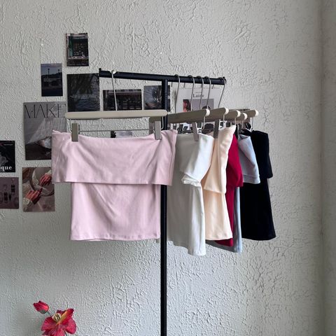 63450b99-2e3c-40cd-a2b5-22a49f7cc00e