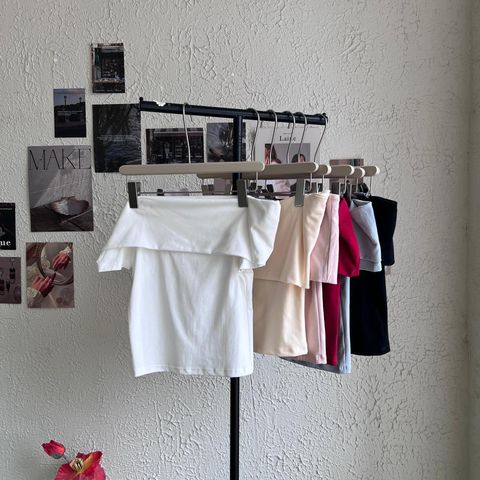 f0227f23-55f1-43de-807e-31a6b9a3f785