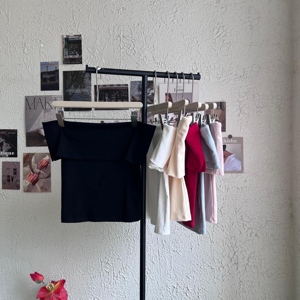 7e769580-8563-4c2d-8f23-4beaa1f7b621