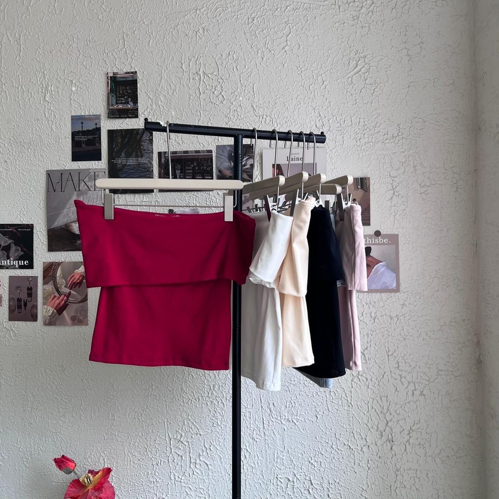 4962af38-b08e-4191-9afb-e0b2484b20a0