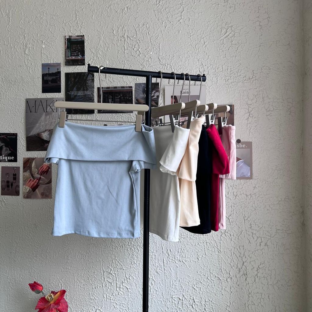 6d58c4e7-7186-452f-9190-f265f1acec53