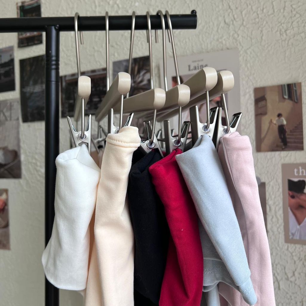 7a4e31f7-e8d3-4e31-a0a1-a19430e4da5d