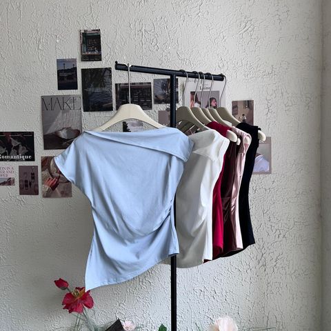 3e2a42aa-36e5-4abc-b829-dbad3ecf166f