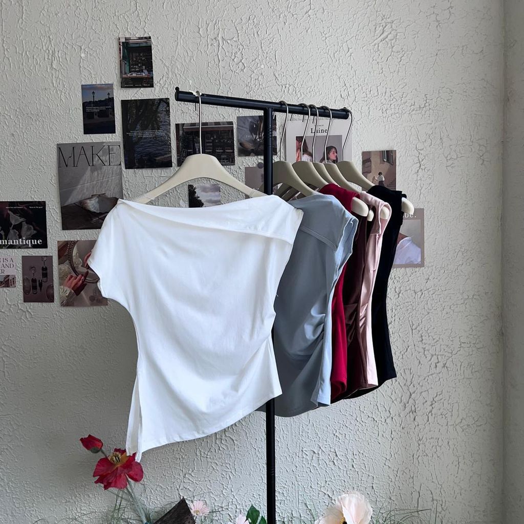 ca8348b2-19ca-4ef6-9030-584e72d215aa