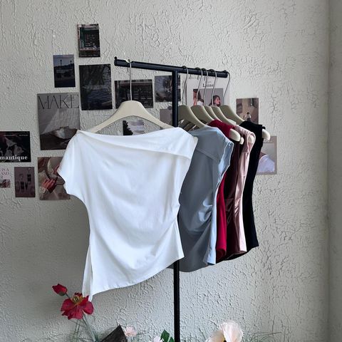 ca8348b2-19ca-4ef6-9030-584e72d215aa