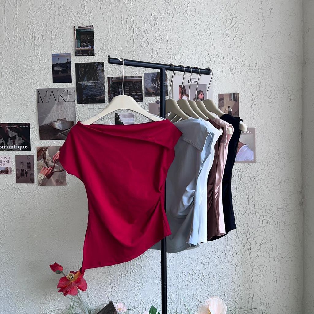 dadf384d-fd34-40f0-841b-385de01eca01