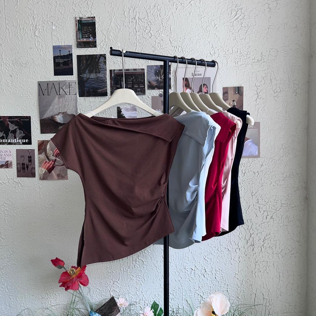 ad958624-c75b-4547-9b6c-ed7545a4313e