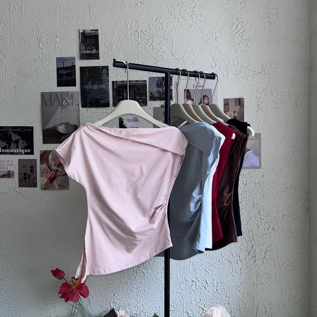 ff8db7fb-4243-4ce0-ad2c-d93bff68e130