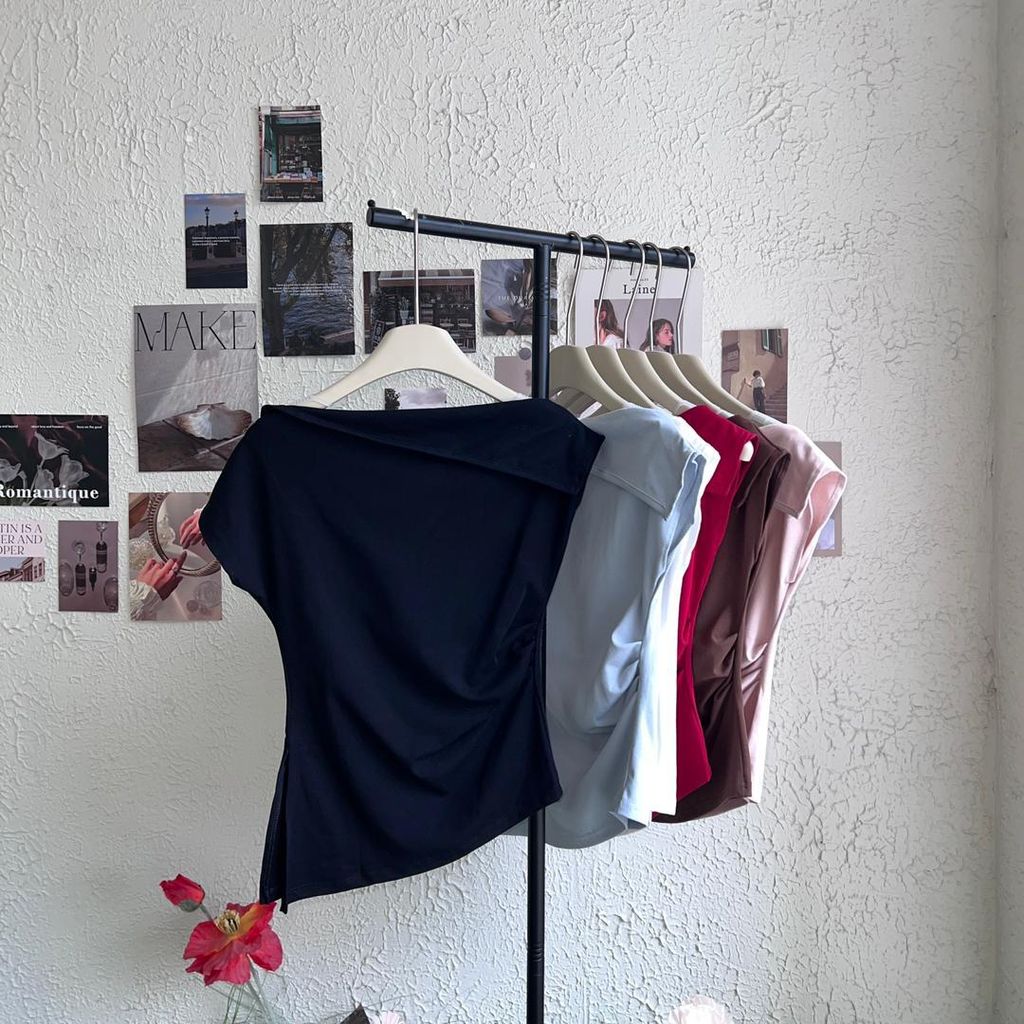 3b37abbc-fb1b-44f1-b7f4-4b95c00b5aac