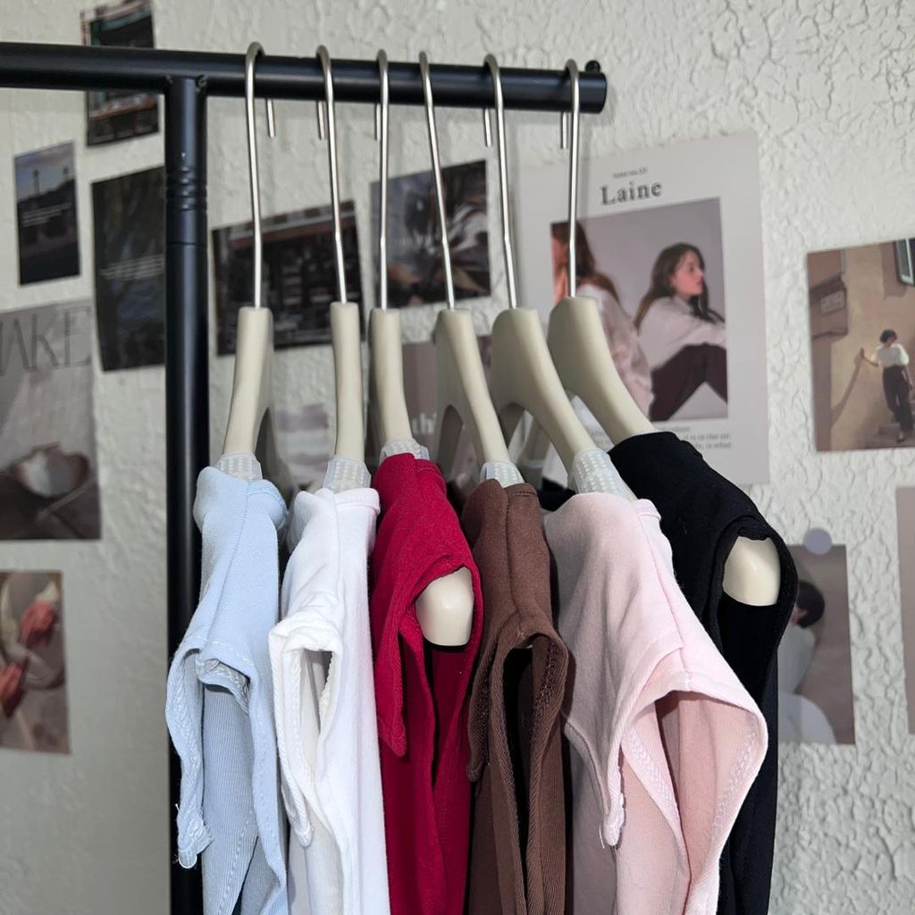 8b6a289a-b919-4cd9-a2ad-4f41aac020a4