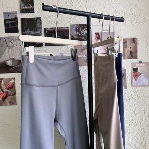 1d8a0e25-e376-4109-8305-c04cd8faa852