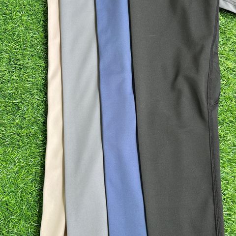 89e8ec1f-40ac-4aa2-b474-8105cac98931