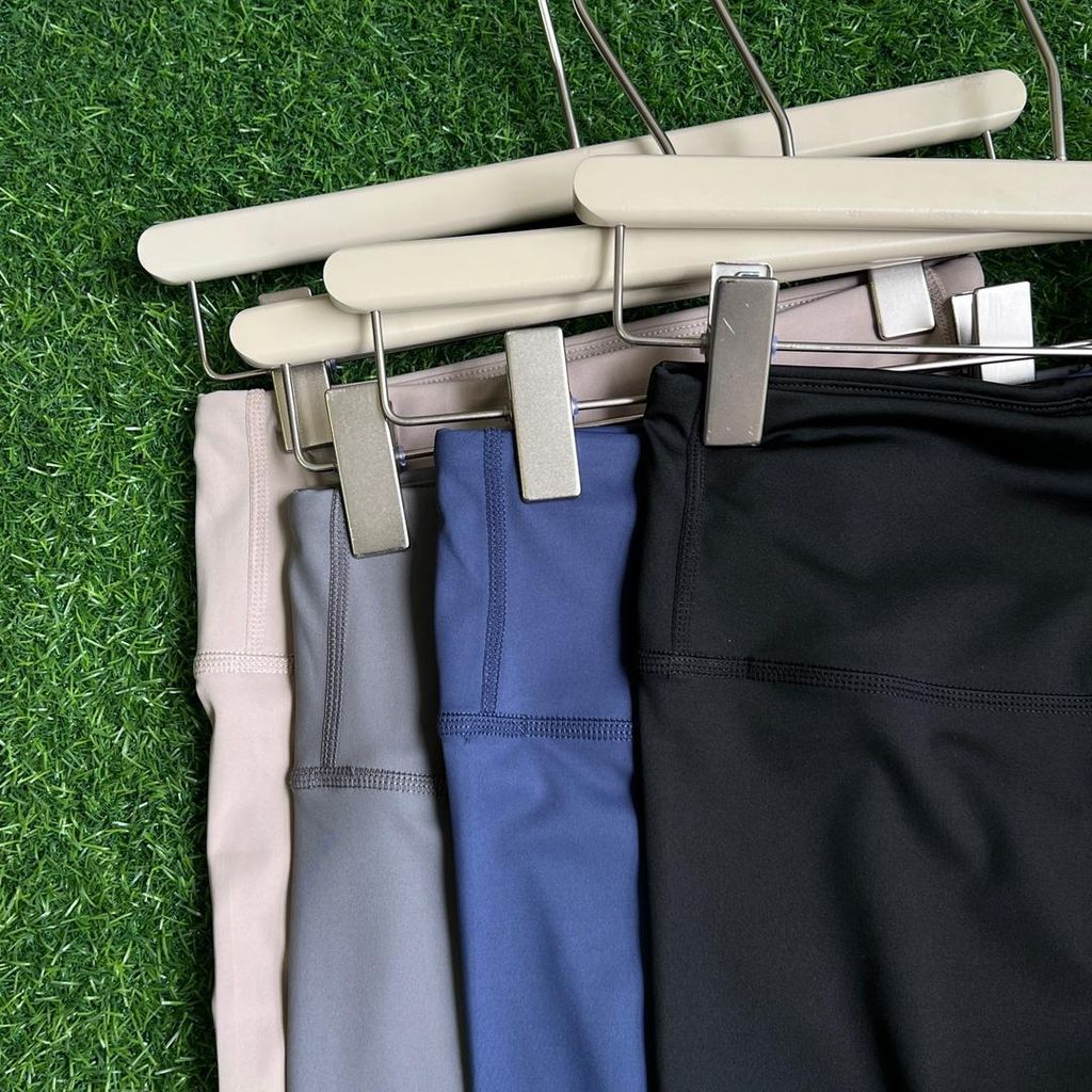 48623d04-b743-4b13-89db-908f2a162084