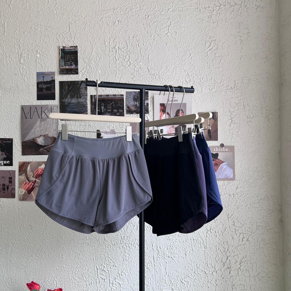 0c76fd4f-de0b-471b-923d-947bfe7c650e