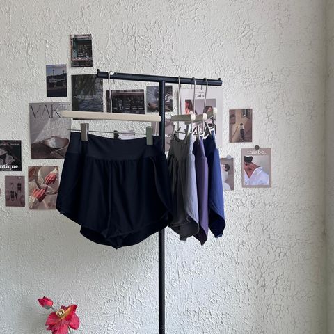 a03f848c-4ae5-459e-81ba-ce8cd02e0411