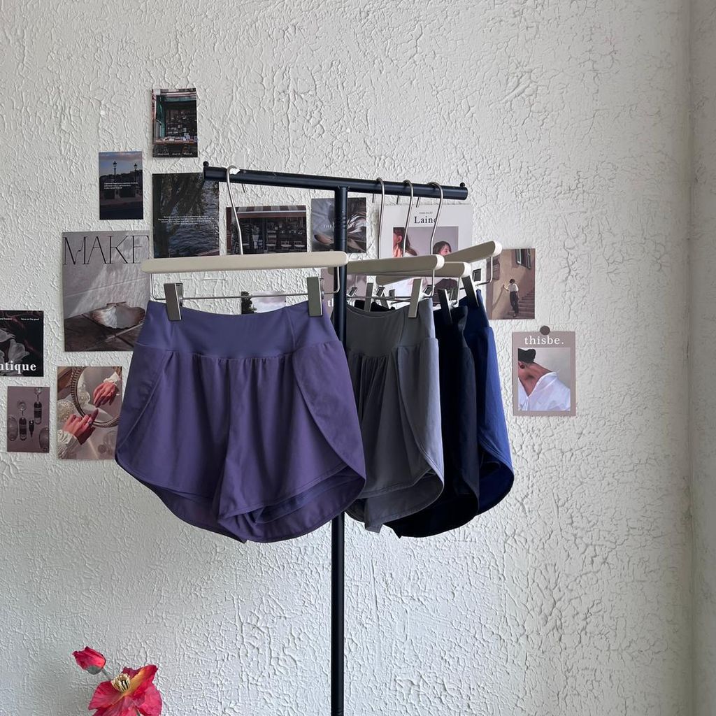 3383d238-2764-4388-9037-3c7e91e632b8