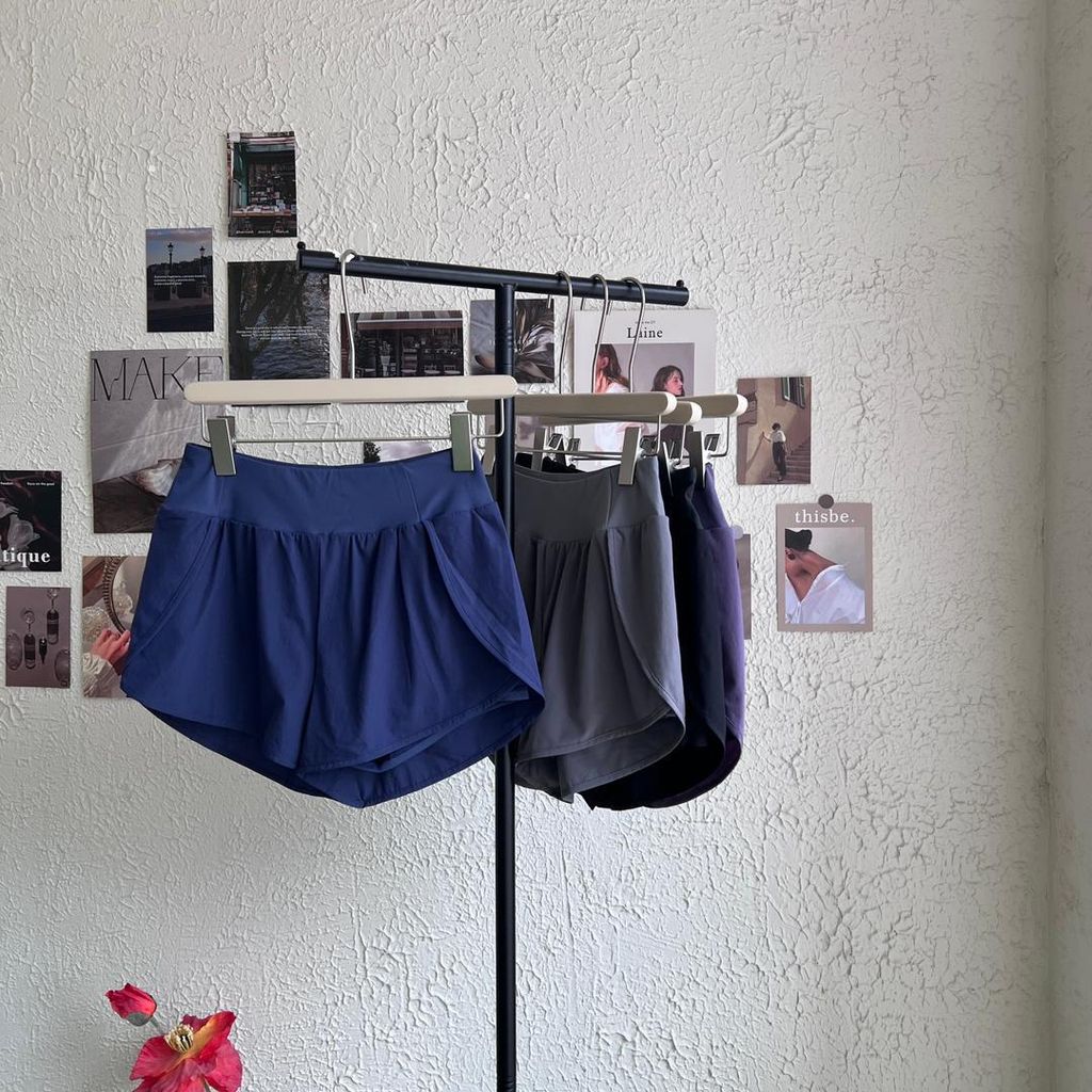 a32687d0-3b15-4e4c-96e0-e2da5df62eae