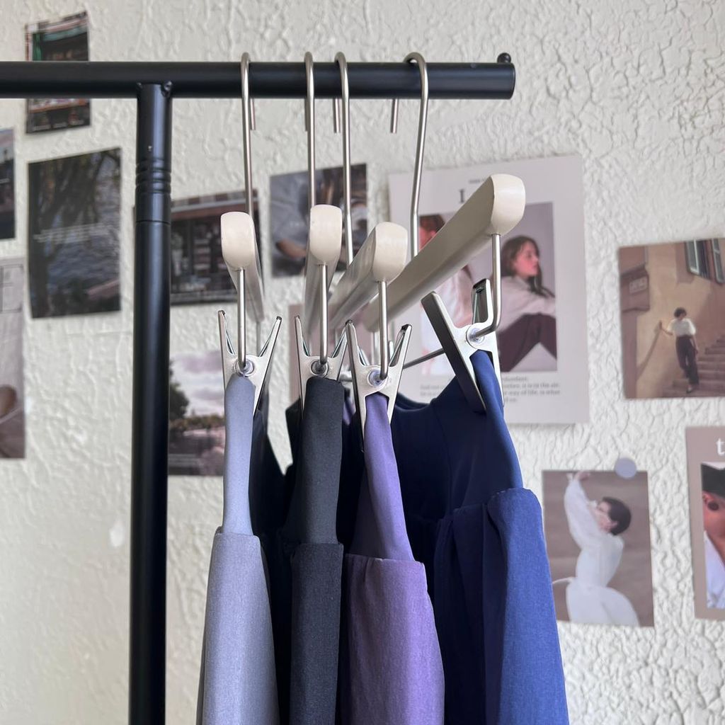 b83924d1-6770-4a99-8579-477d8d553c48