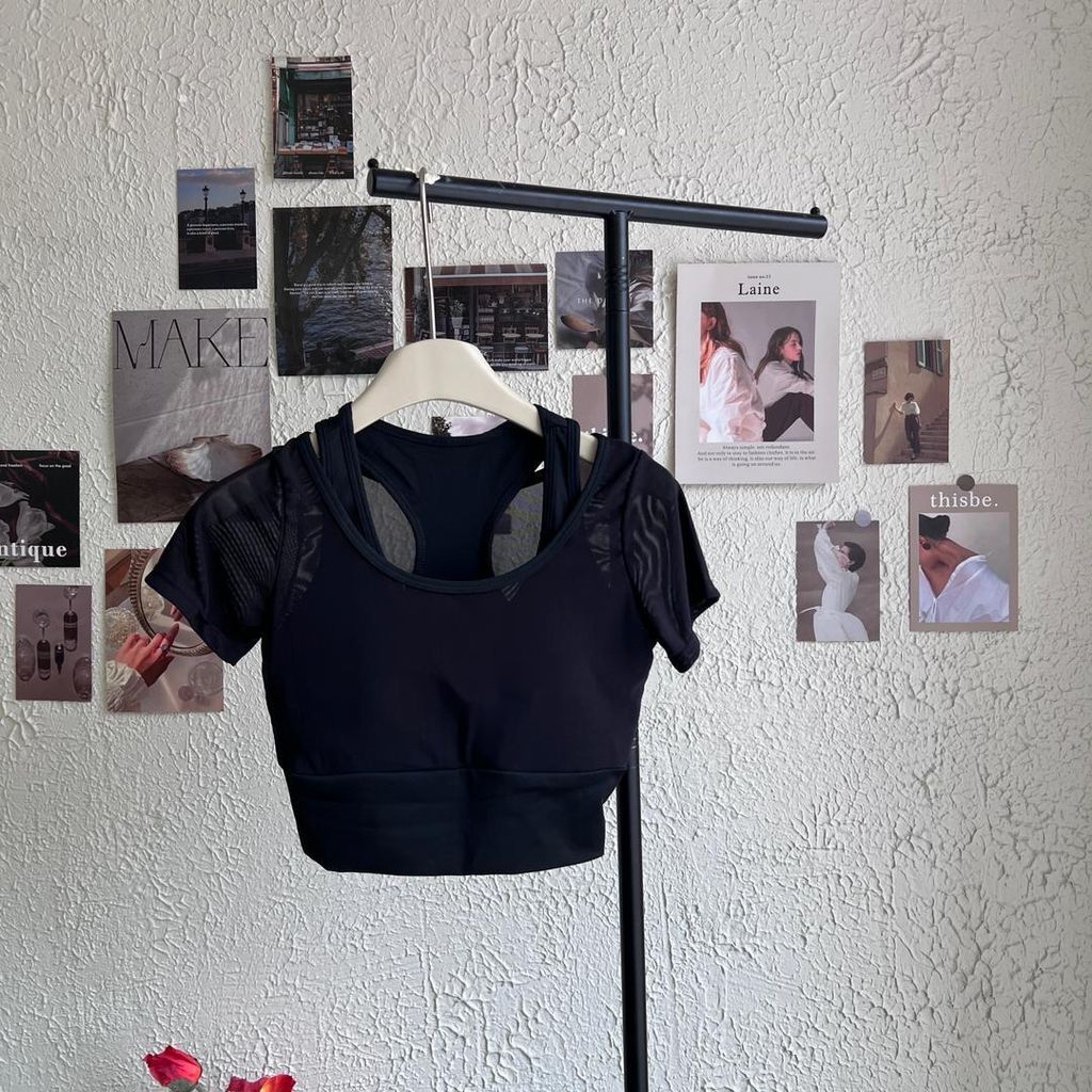 794d3998-cfcd-428c-b393-18273520eada