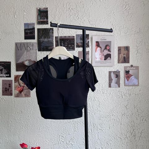 794d3998-cfcd-428c-b393-18273520eada