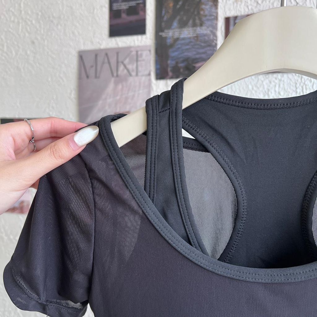 41dee8fe-1b59-4238-a94d-bfd6eaf78c0c