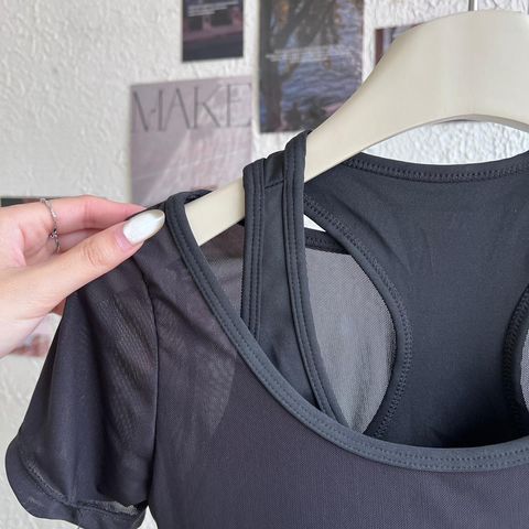 41dee8fe-1b59-4238-a94d-bfd6eaf78c0c