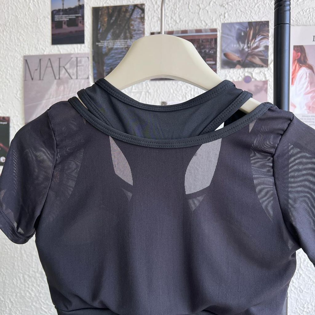 a86cdfec-857f-412c-a5fc-61757e114725