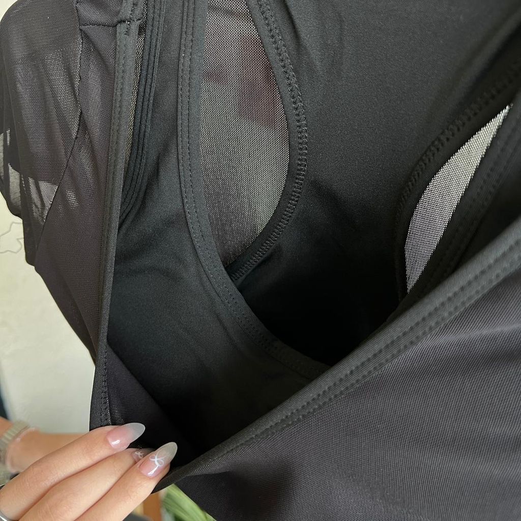 87bbaa1f-d95b-40f3-ad49-2ee8bdb578b4