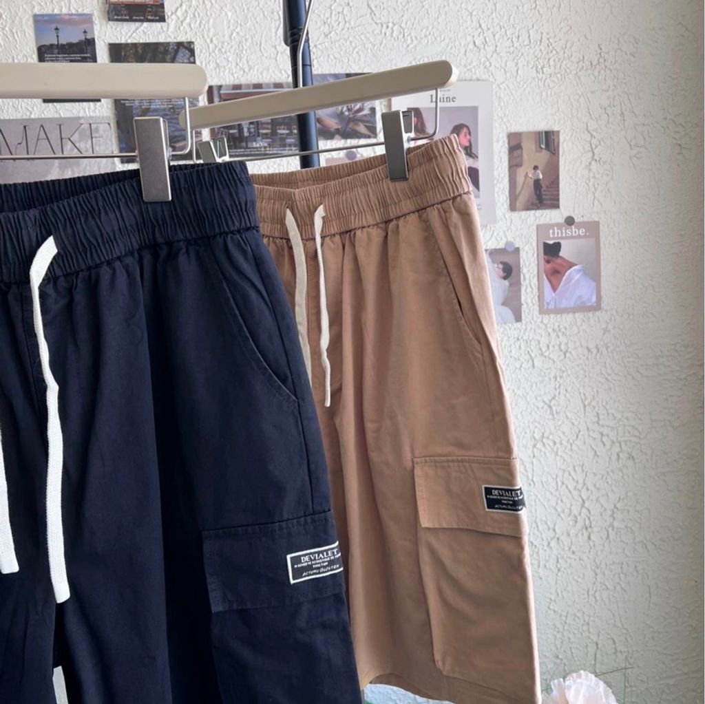 image_EF867DDE-87E4-41E6-A7D2-14AC4B89C2EB_1769744102