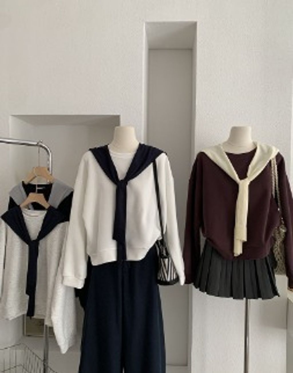 d1eefc10-7de2-4910-84dd-45c79ef041b4