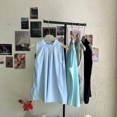 89f73a4f-d384-428b-a4b6-7f880cafa3f6