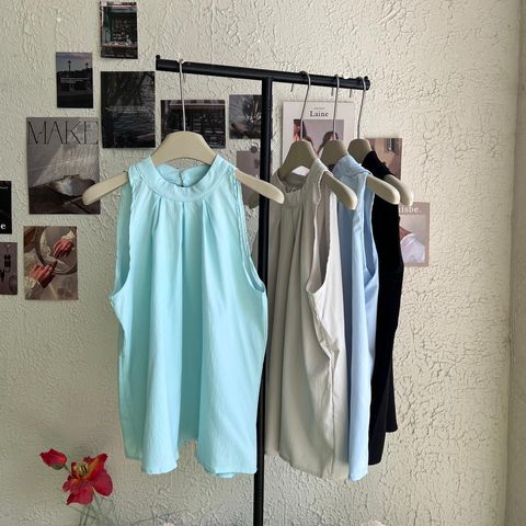 f5c7dd54-bddd-436f-9982-ba18d65f586d