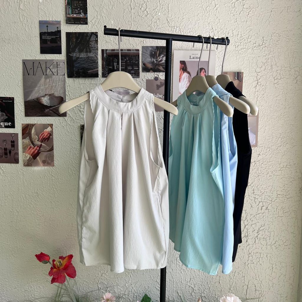 f2493e1c-de9a-40ef-86db-d43140b6462a